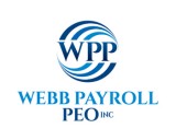 https://www.logocontest.com/public/logoimage/1653247122Webb Payroll PEO LLC-IV11.jpg